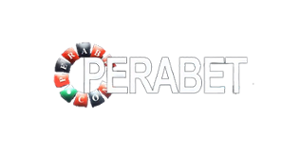 Perabet 500x500_white